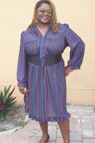 AngelsVintage