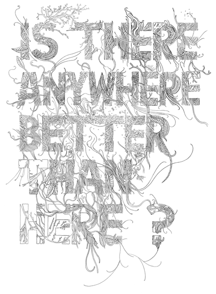 better_than_here-lo better_than_here-lo