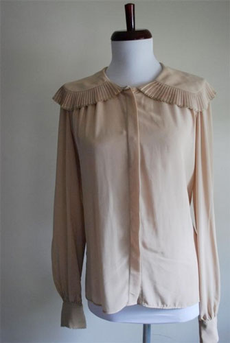 graybirdvintage