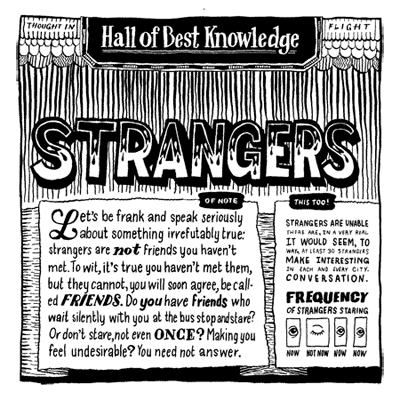 page_strangers page_strangers