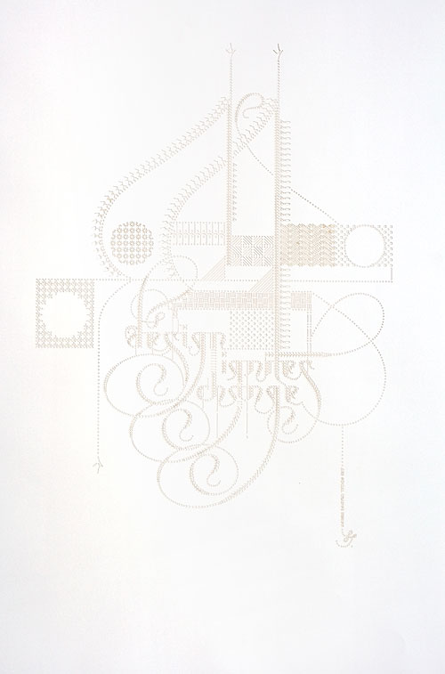 Design ignites change Design ignites change