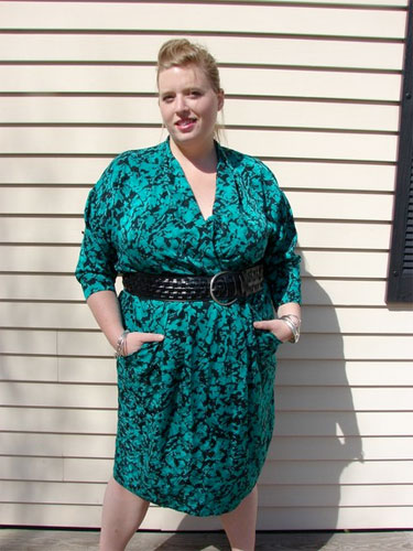 thickandthinvintage