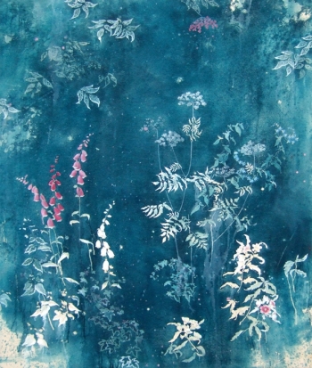 Henrik Simonsen