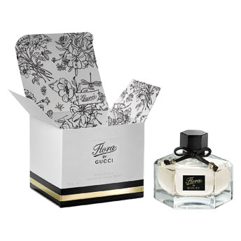 gucci flora gucci flora