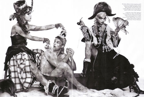 meisel-for-vogue meisel-for-vogue