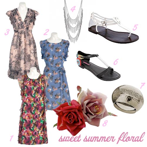 http://www.definatalie.com/wp-content/uploads/2009/10/sweet-summer-floral.jpg