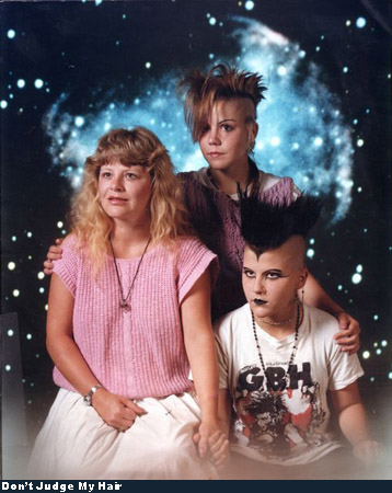 teen-angst-via-izismile teen-angst-via-izismile