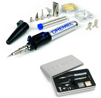 dremel dremel