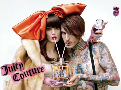 Juicy-Couture Juicy-Couture
