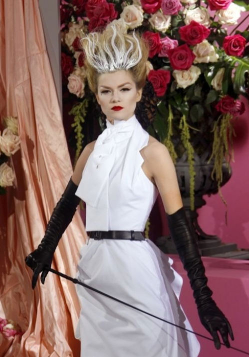 Dior-Darling