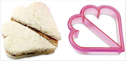 sandwich