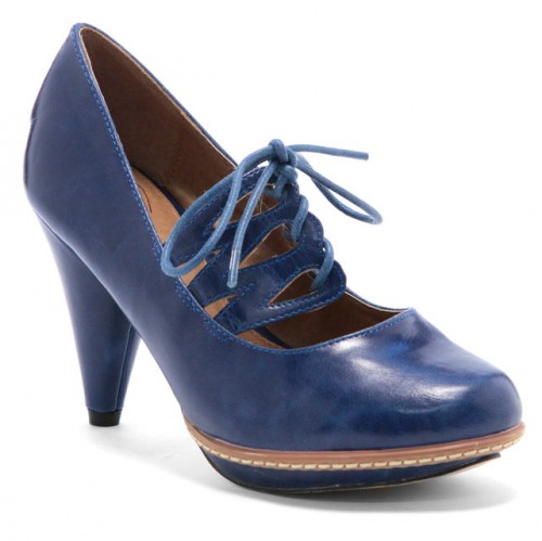 SHOES! OMG!