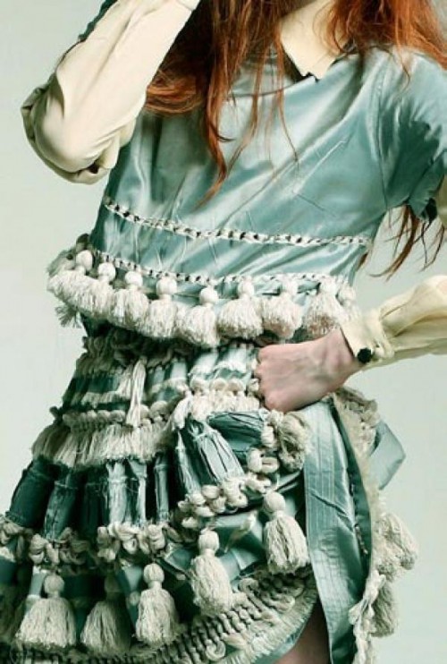 cupcakes recipes from scratch. chocolate cupcake recipes