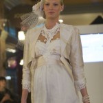 Anna Campbell at Chambord Shine Fashion Awards - Finals.  The Strand Arcade