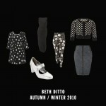 Beth Ditto for Evans
