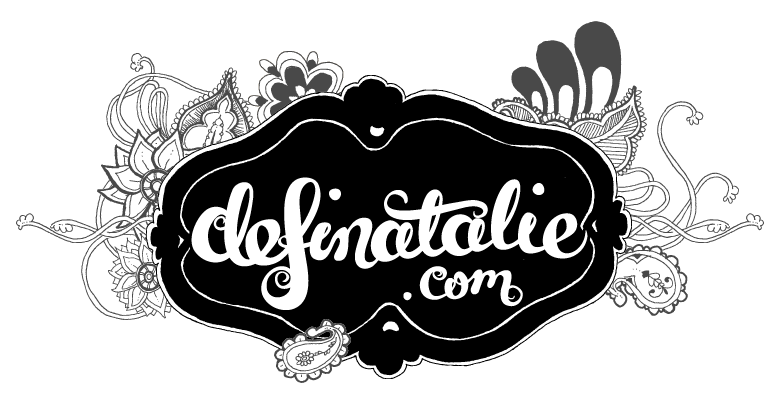 definatalie.com