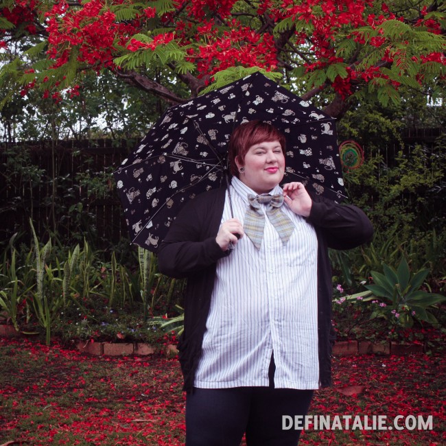 I'm doctoring in the rain, just doctoring in the rain.