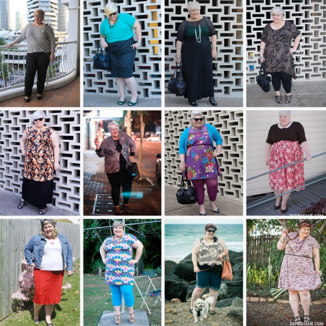 2011 outfits