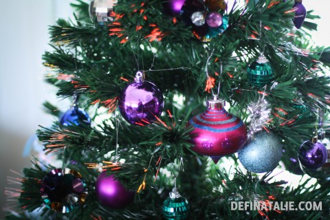 Baubles