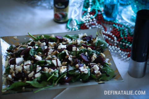 Best salad!