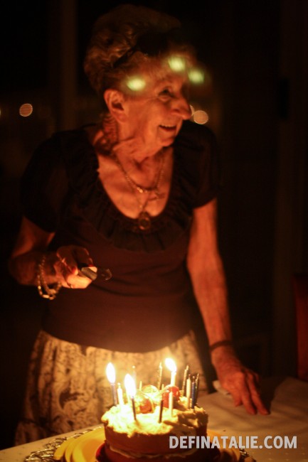 Happy birthday!