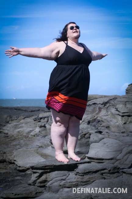 FLYING FATTY!