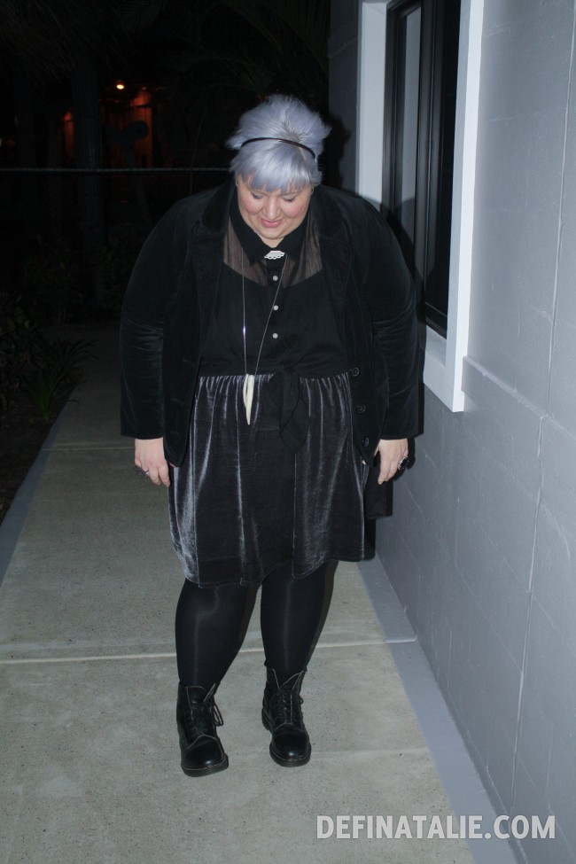 black black blak black grey