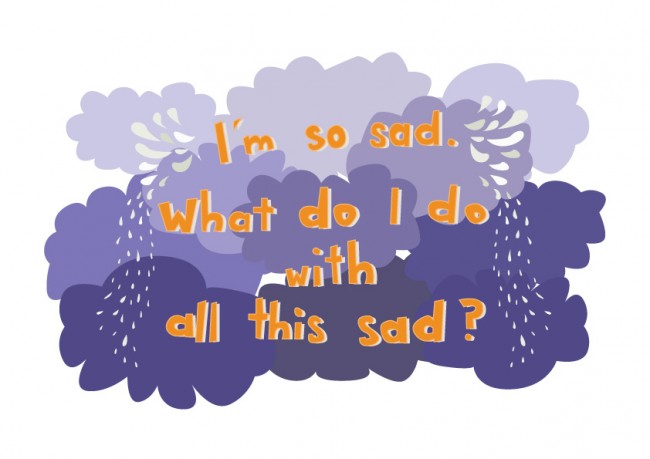 all-this-sad
