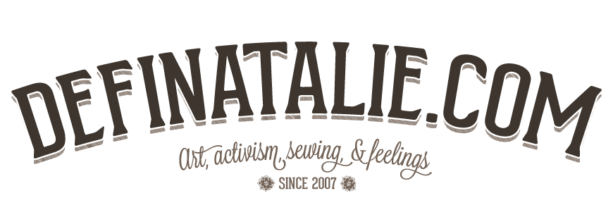 definatalie.com