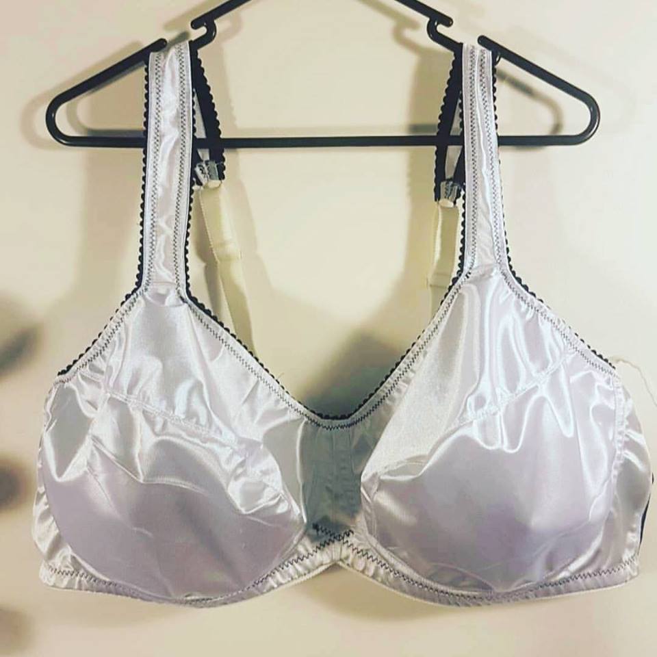 third cup bra