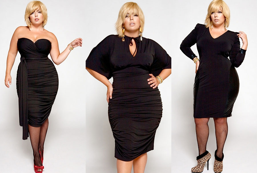 LBD for a VSO
