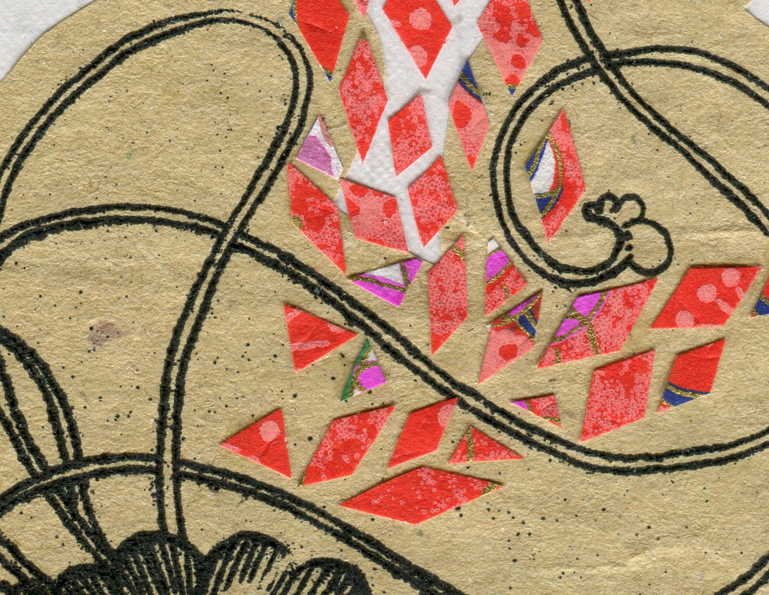 New art for sale in my shop