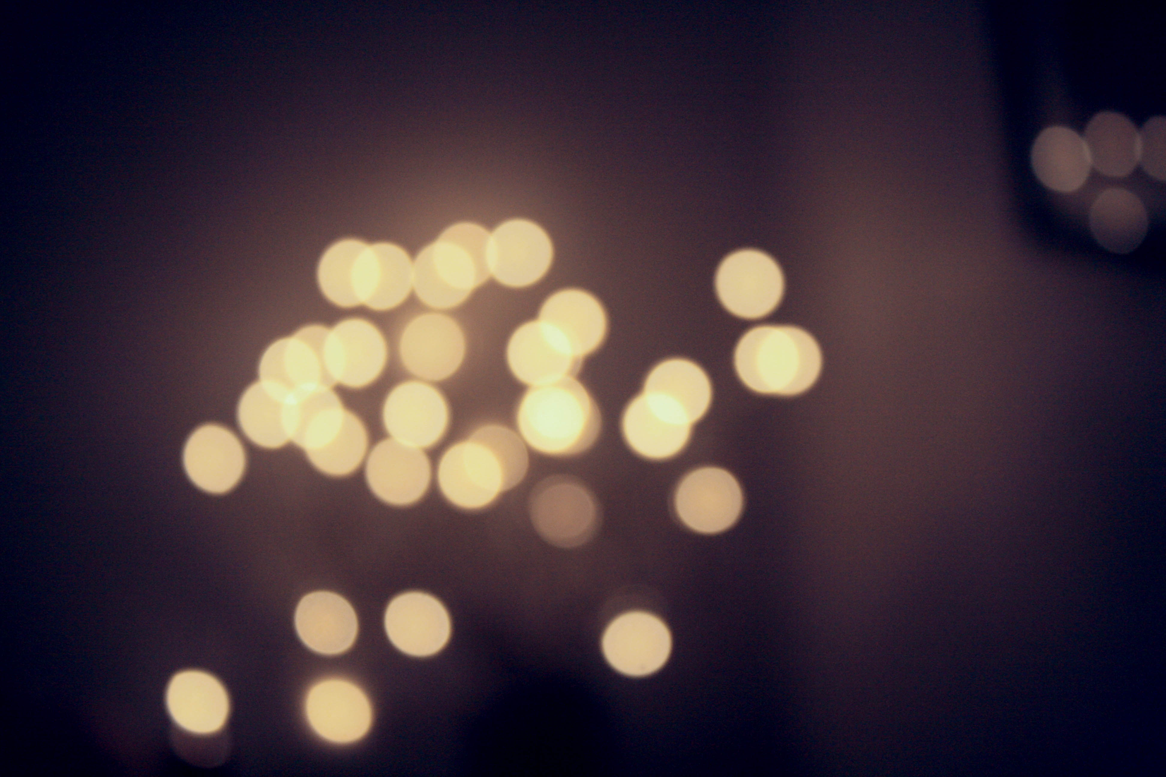 And now for… 2011.
