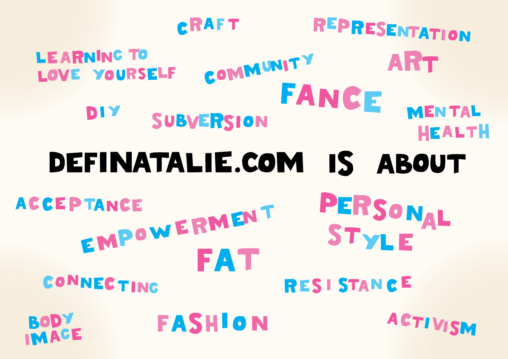 Would you help me build a media kit for my blog? I have a bribe!