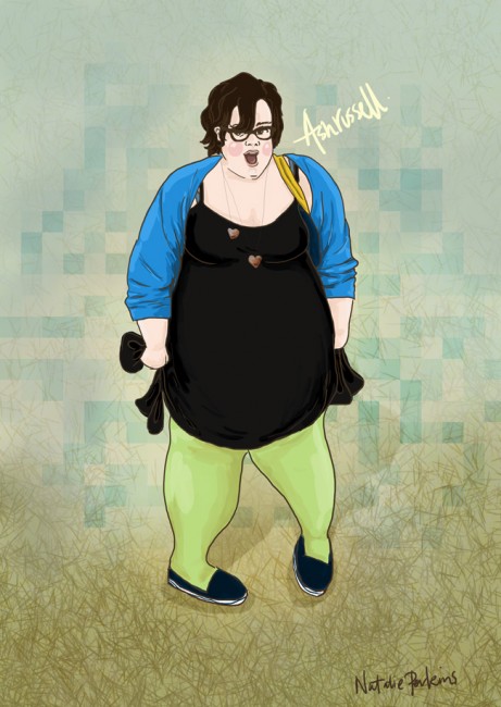 ashrussell